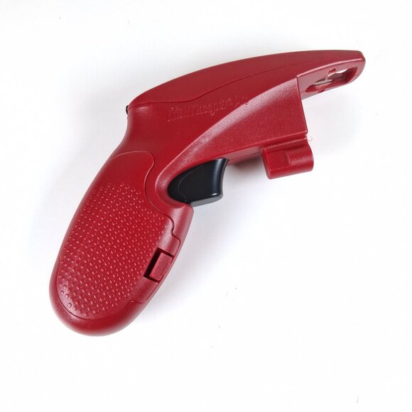 LightKeeper Pro Light Repair Tool – Fixes Incandescent Light Sets/Tested & Works - Picture 6 of 6